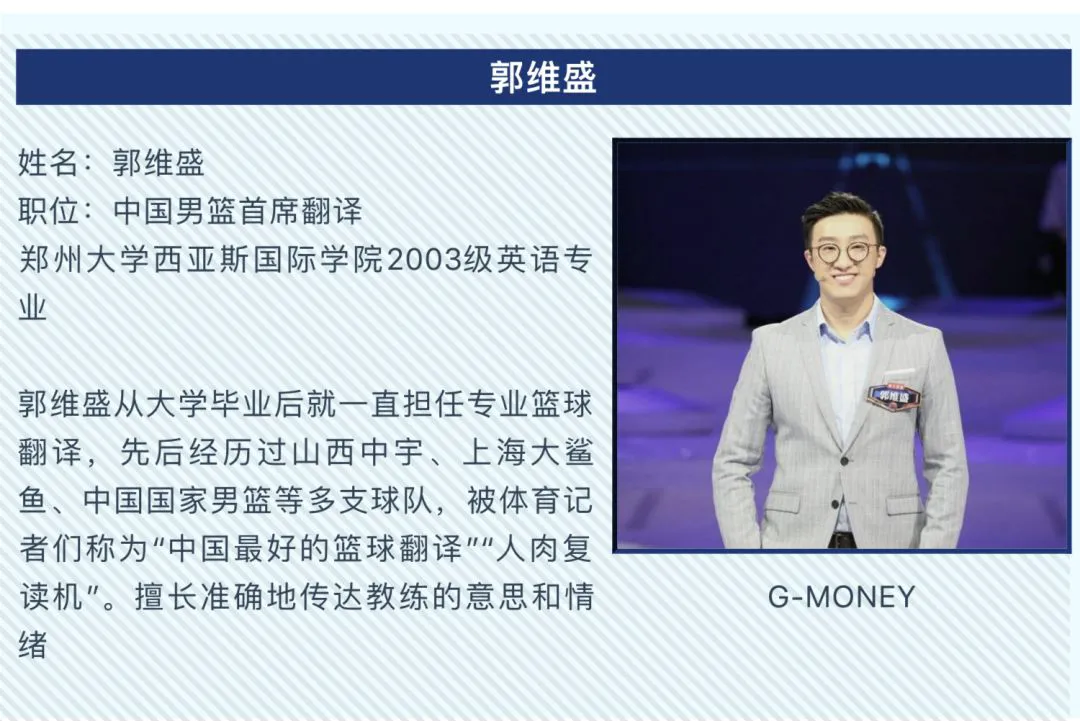 如何借助篮球榜样的力量提升团队协作能力_1