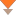 _2