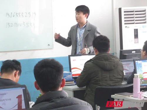 篮球训练英语怎么说呢怎么写单词_0