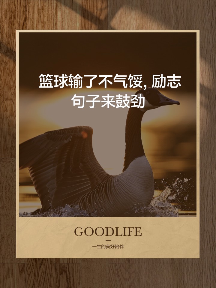 如何借助篮球榜样的力量提升团队协作能力_0